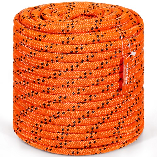 Vevor arborist tree - vevor, climbing