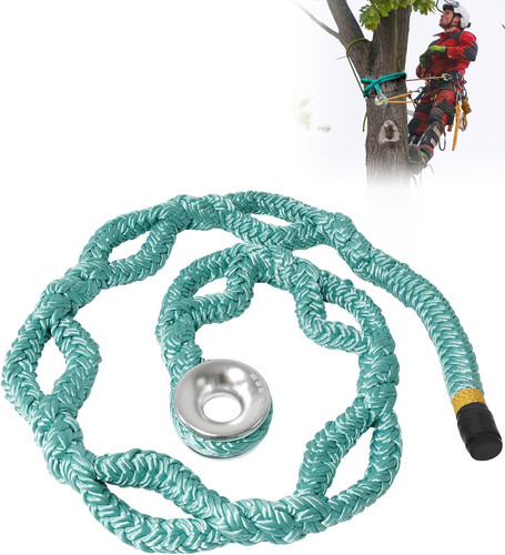 40203 rigging ring - ring, rope