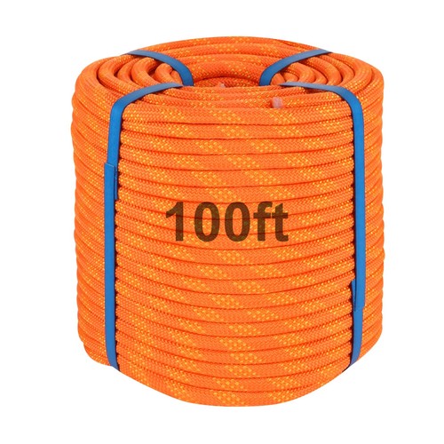 100 inch heavy duty - 1/2,